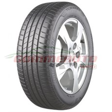 COP. 255/40 R20 101Y TURANZA T005